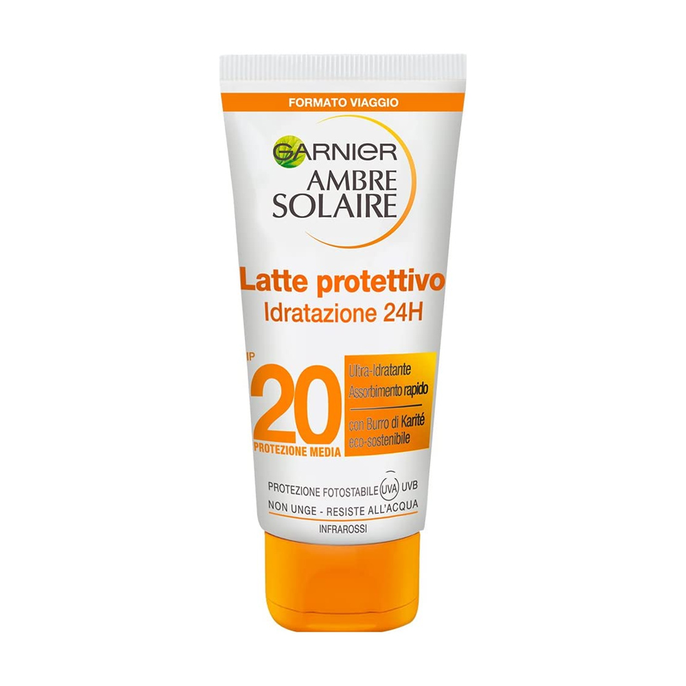 garnier-ambre-solaire-protection-from-the-elements-sunscreen-lotion-spf-20-50-ml-1670581670-2