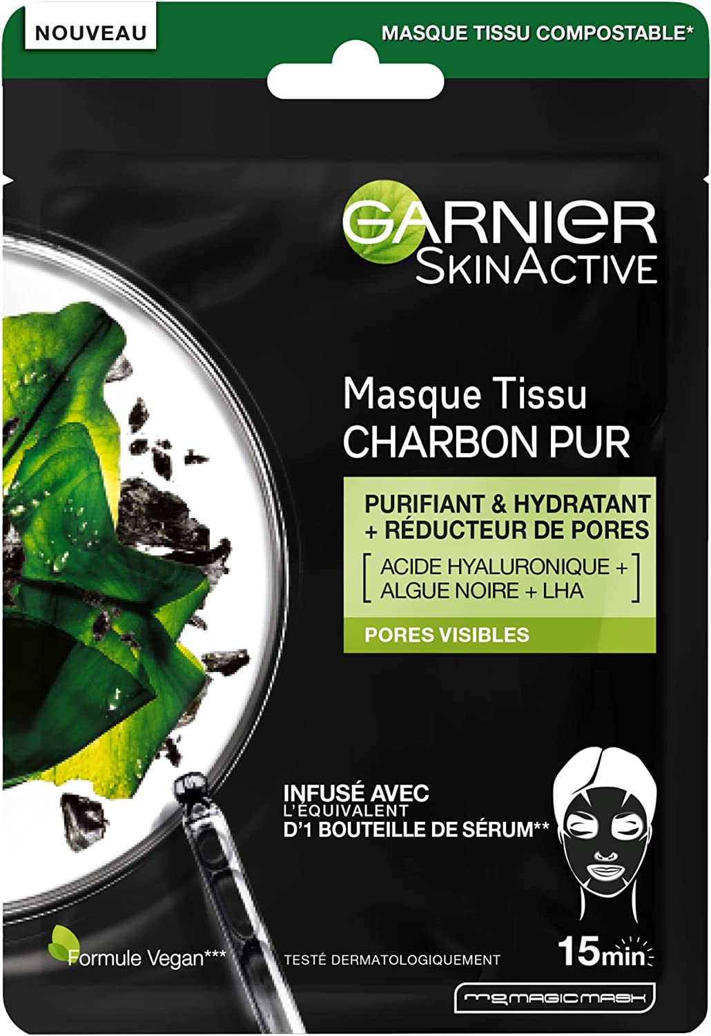 garnier-garnier-detox-sheet-mask-32-g-0-3600542097062-1670584044-1