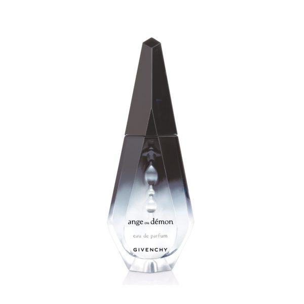 Givenchy, Ange Ou Demon, Eau De Parfum, For Women, 50 ml