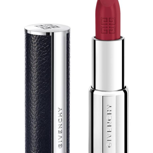 Givenchy, Le Rouge Intense, Cream Lipstick, 105, Brun Vintange, 3.4 g *Tester