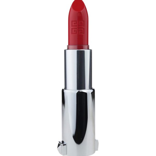Givenchy, Le Rouge Intense, Cream Lipstick, 325, Fetiche, 3.4 g *Tester