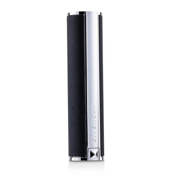Givenchy, Le Rouge Liquide, Long-Lasting, Cream Lipstick, 204, 3 ml