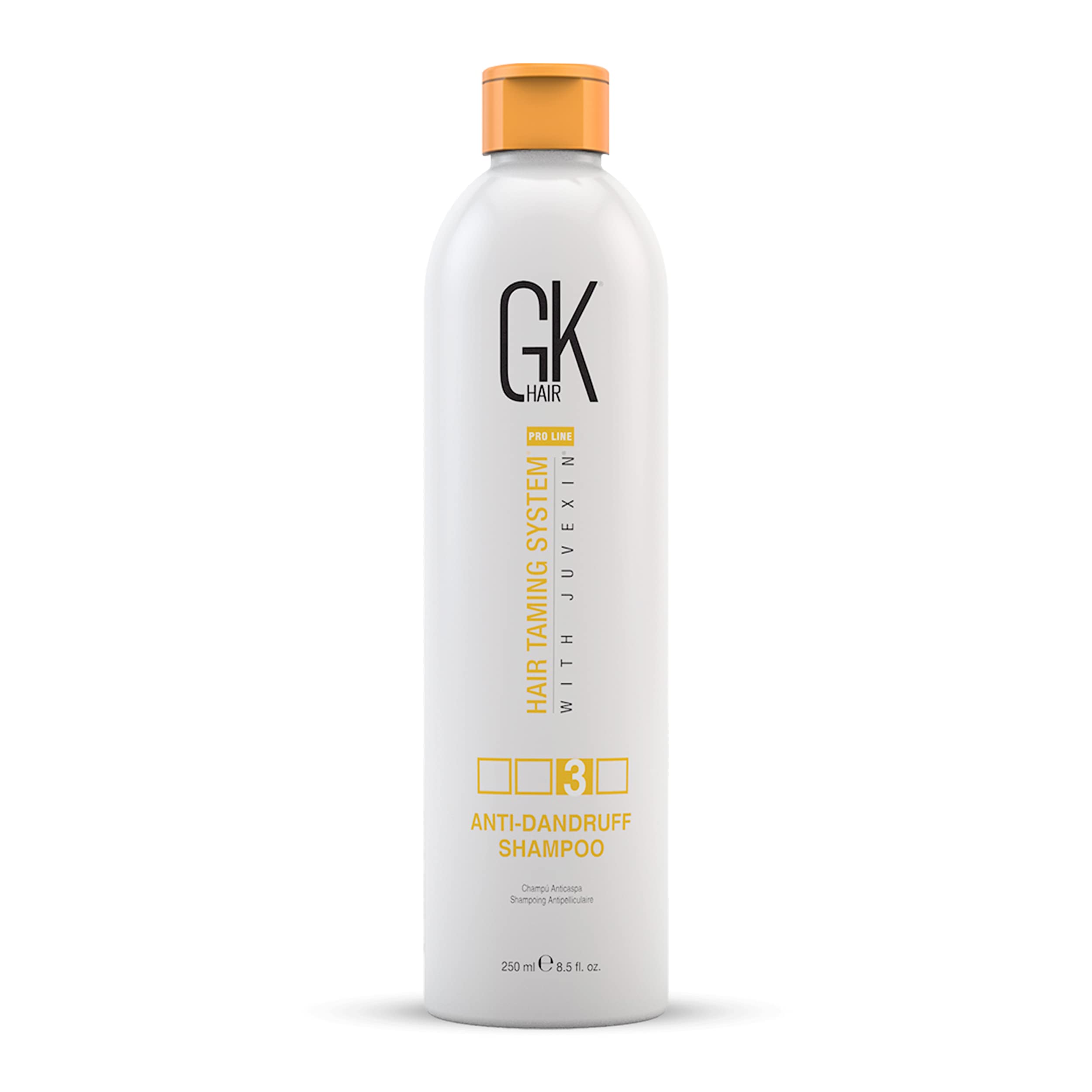global-keratin-global-keratin-hair-shampoo-anti-dandruff-250-ml-1718872726-2