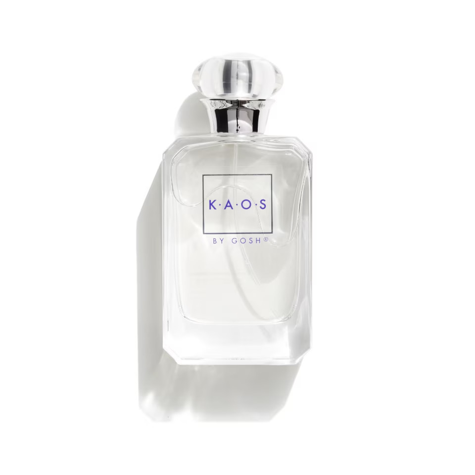 gosh-kaos-eau-de-toilette-for-women-50-ml-1679569953-3
