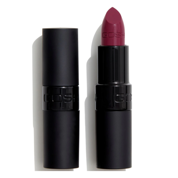 Gosh, Velvet Touch, Cream Lipstick, 159, Bohemia, 4 g