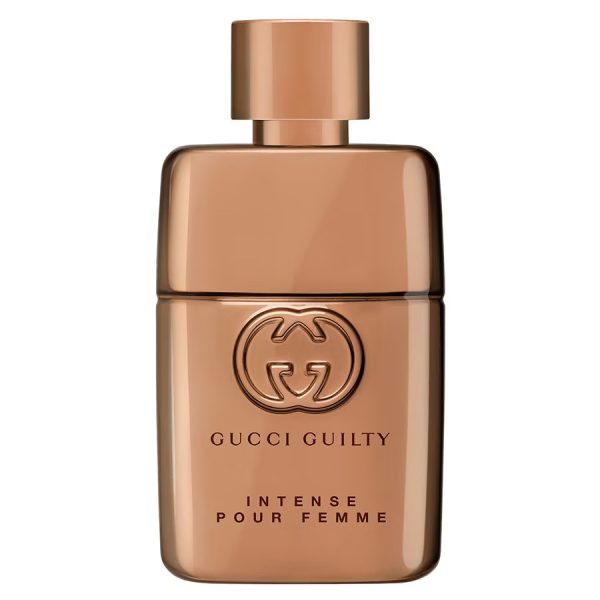 Gucci, Guilty Intense, Eau De Parfum, For Women, 50 ml
