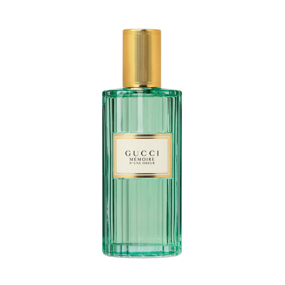 gucci-memoire-d-une-odeur-eau-de-parfum-for-women-60-ml-1679044070-2