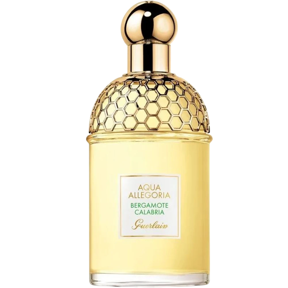 guerlain-aqua-allegoria-bergamote-calabria-eau-de-toilette-for-women-125-ml-1752491111-2