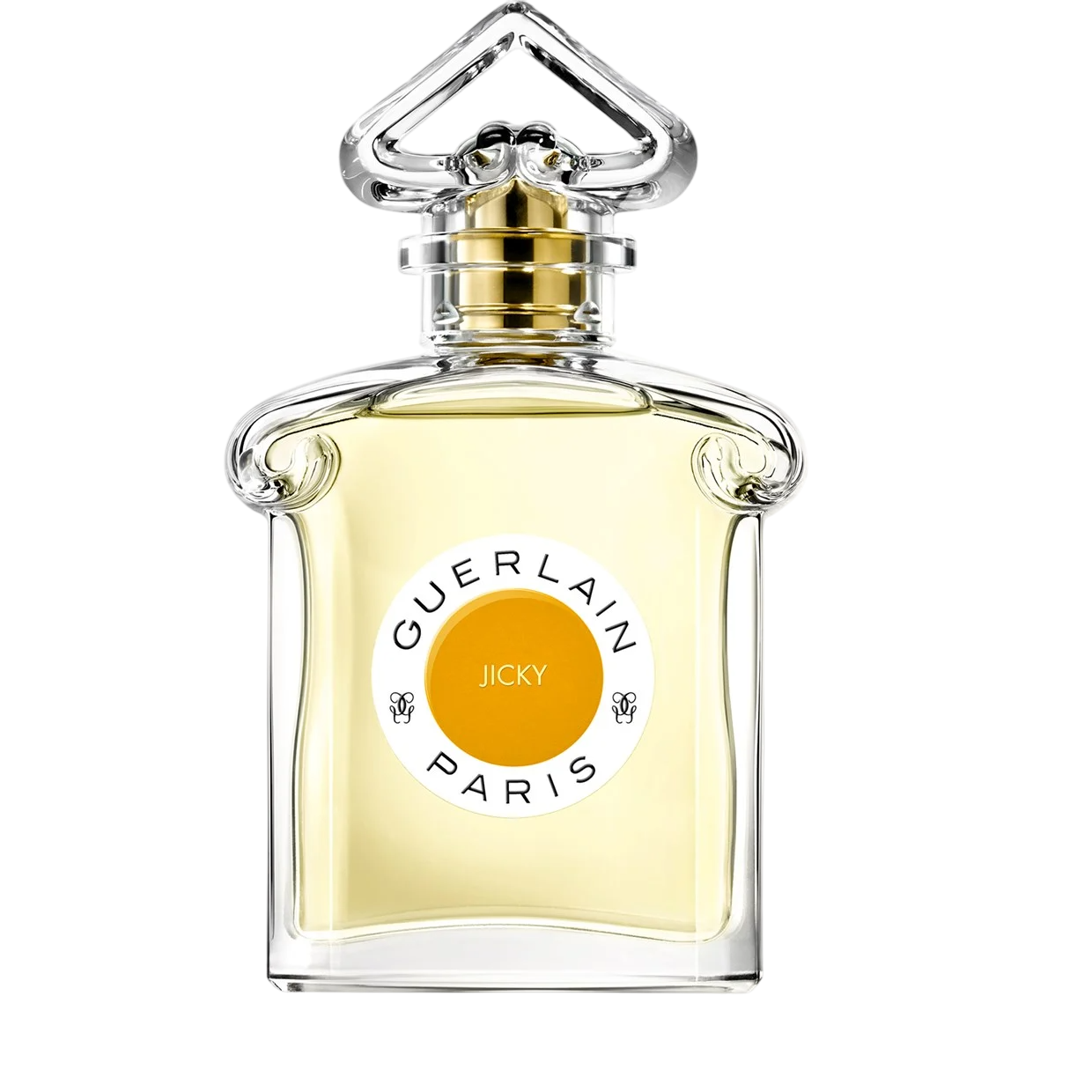 guerlain-jardins-de-bagatelle-eau-de-parfum-for-women-75-ml-1750402597-2