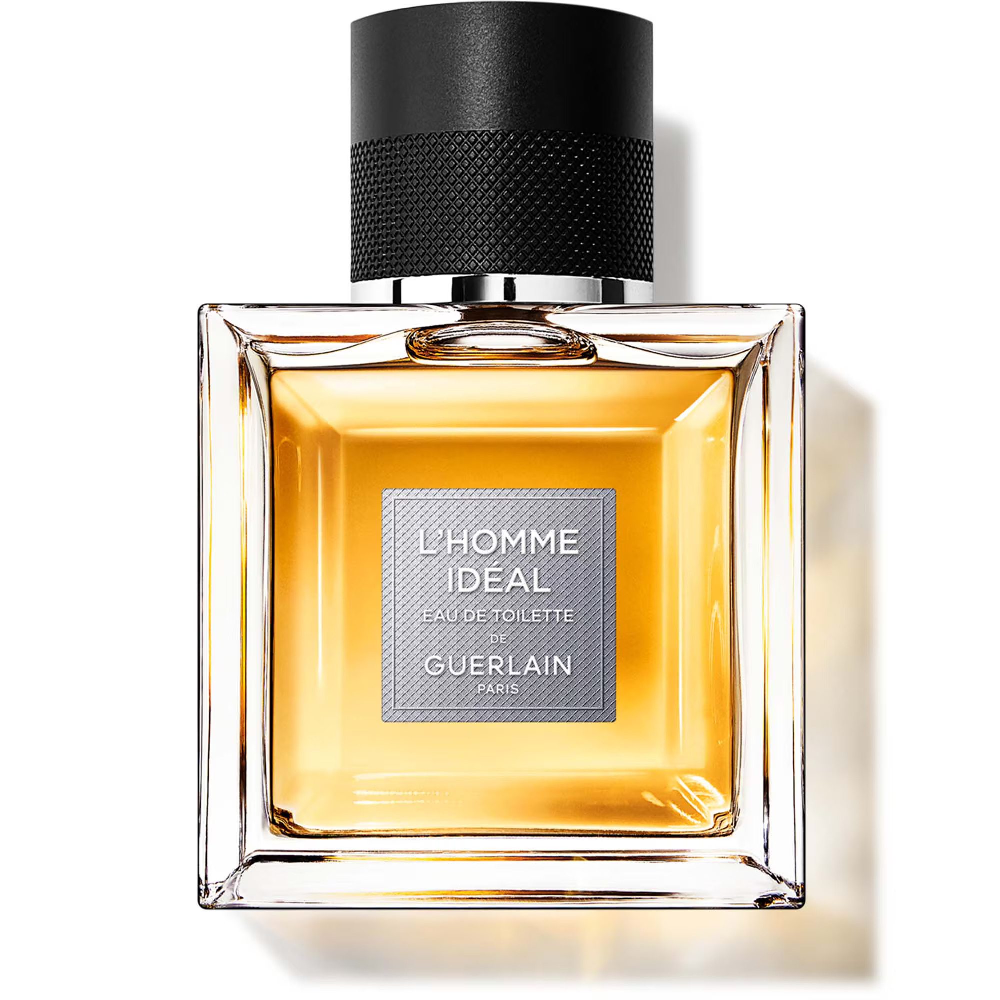 guerlain-l-homme-ideal-eau-de-toilette-for-men-50-ml-1750403787-2