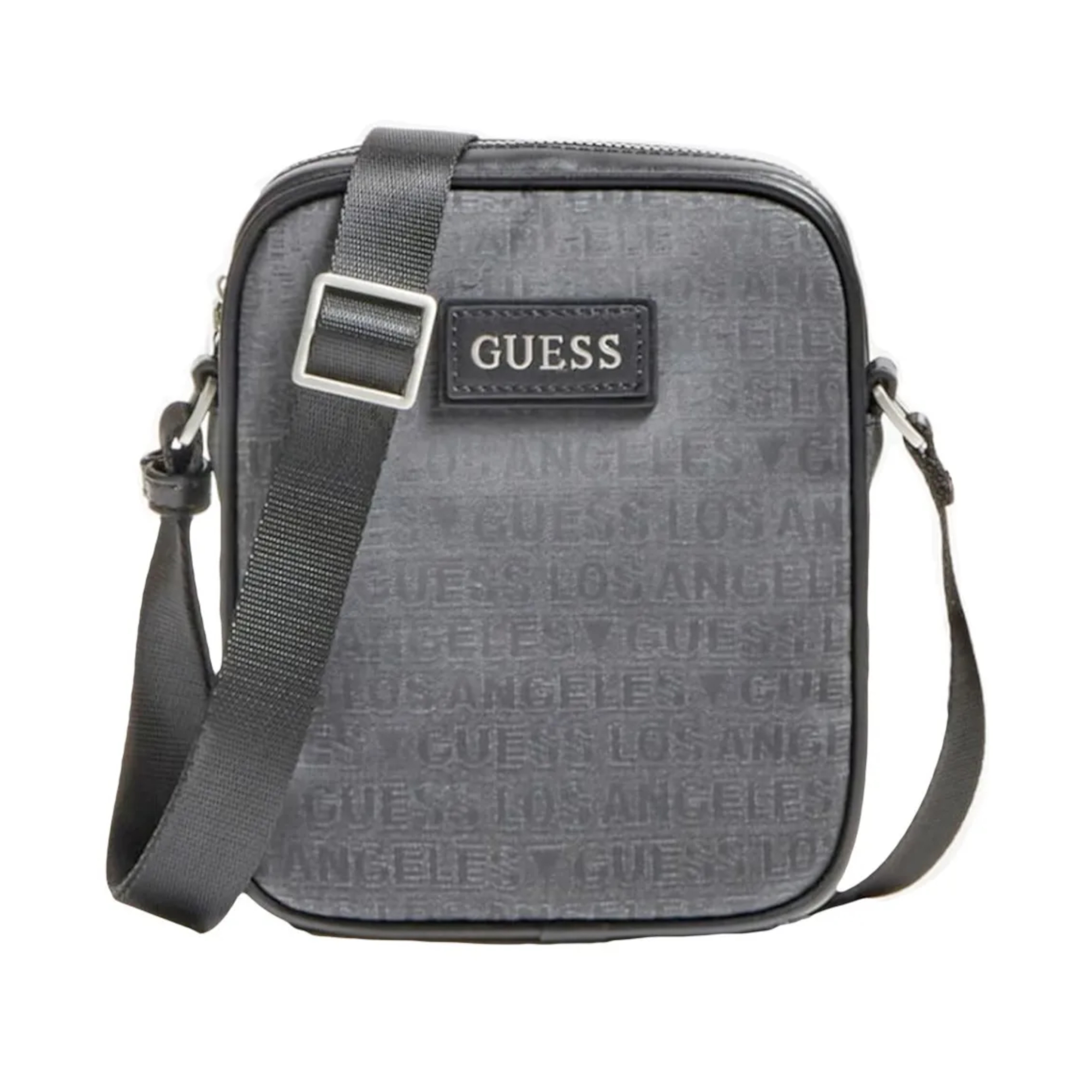 guess-dan-document-holder-textile-crossbody-bag-black-hmdljcp0317-for-men-1734971871-1