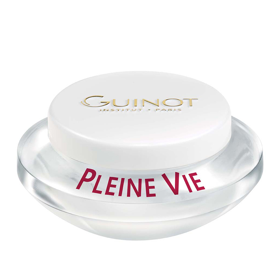 guinot-pleine-vie-hydrating-day-night-cream-for-face-50-ml-1671000496