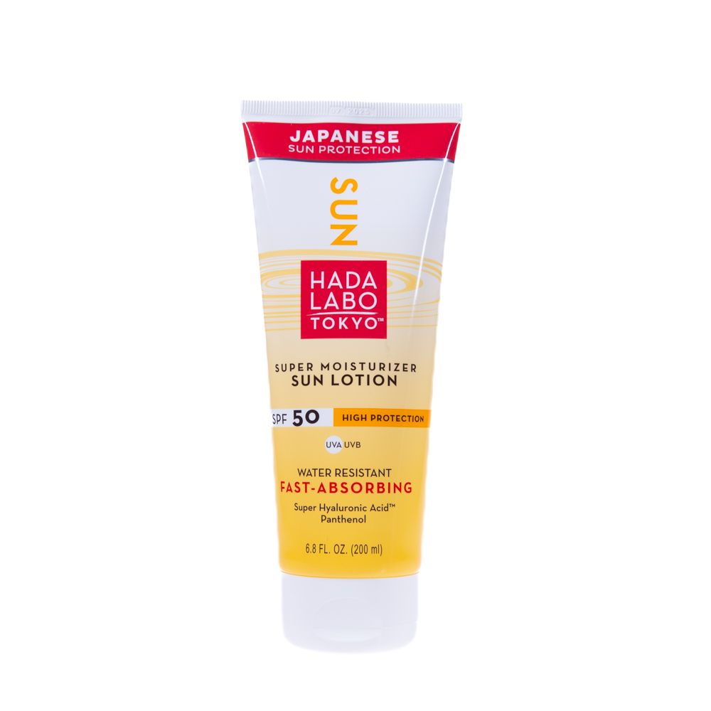 hada-labo-tokyo-sun-hyaluronic-acid-moisturiser-sunscreen-lotion-50-200-ml-1754381421-2