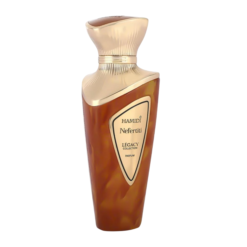 hamidi-nefertiti-eau-de-parfum-for-women-100-ml-1755588333-2