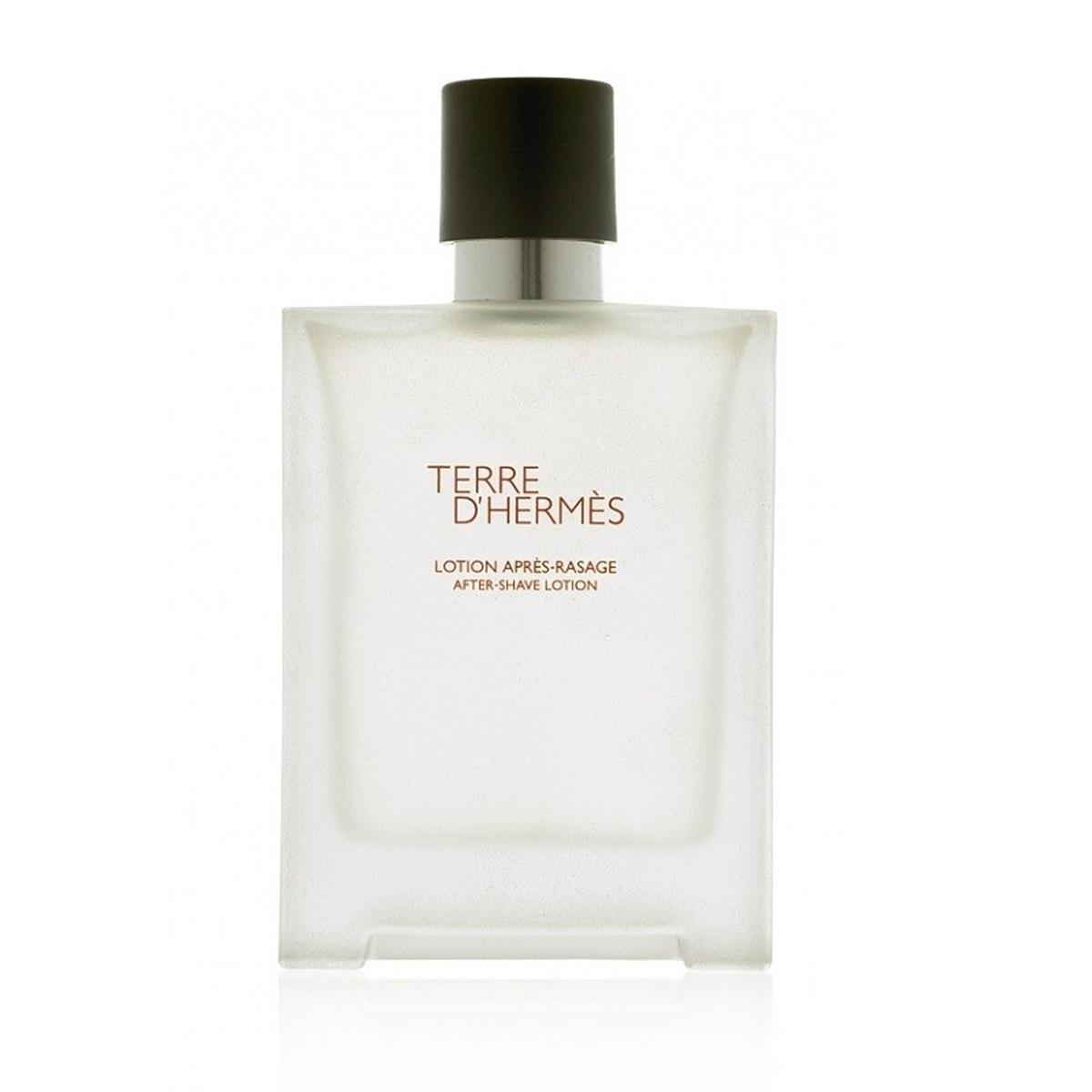 hermes-terre-d-hermes-hydrating-after-shave-lotion-100-ml-1685456681