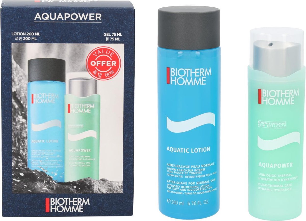 homme-set-biotherm-aquapower-hydrating-gel-for-face-75-ml-aquapower-soothing-toning-lotion-for-face-200-ml-1727328934-1
