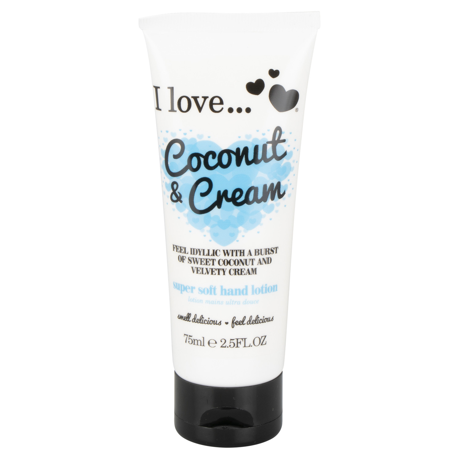 i-love-coconut-cream-hydrating-hand-cream-75-ml-1671019161-2