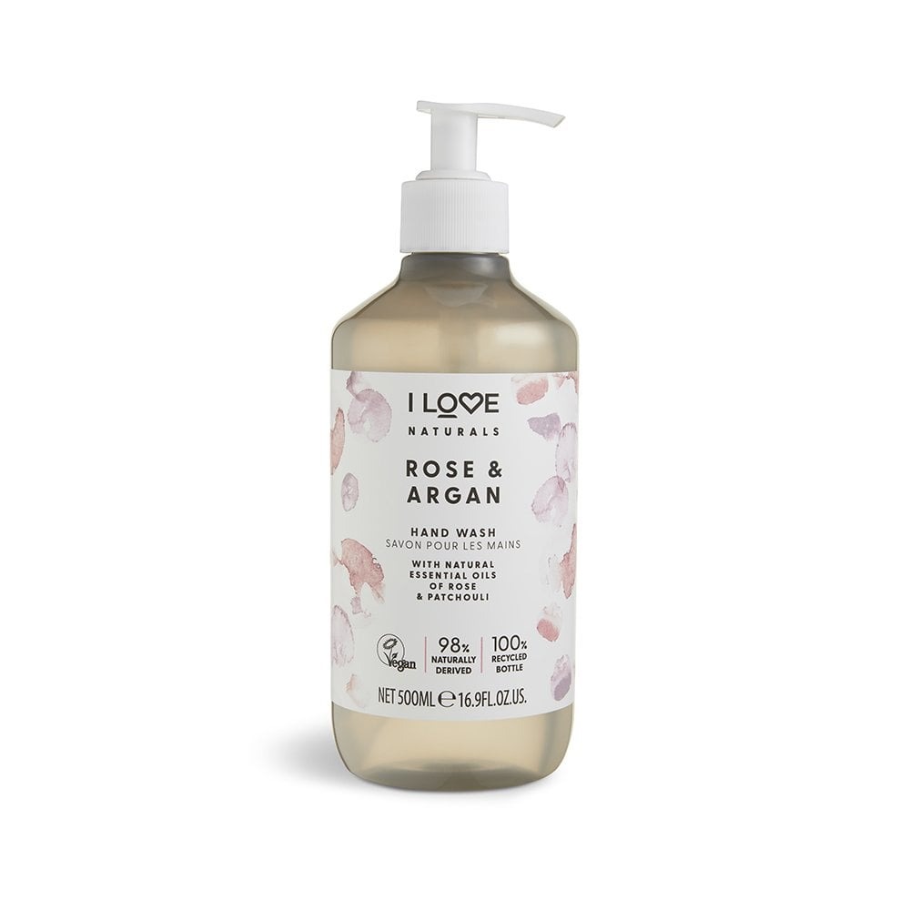 i-love-naturals-rose-argan-liquid-soap-for-hands-500-ml-1673599552-4
