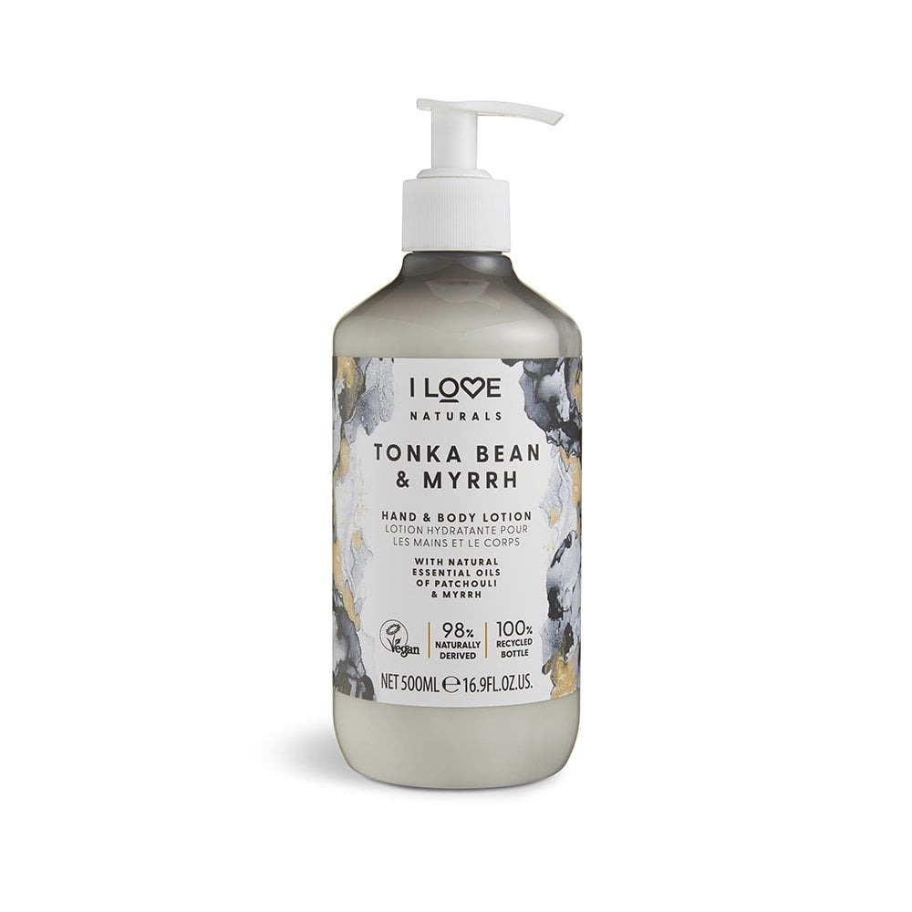 i-love-naturals-tonka-bean-myrrh-hydrating-body-lotion-for-hands-body-500-ml-1673539258