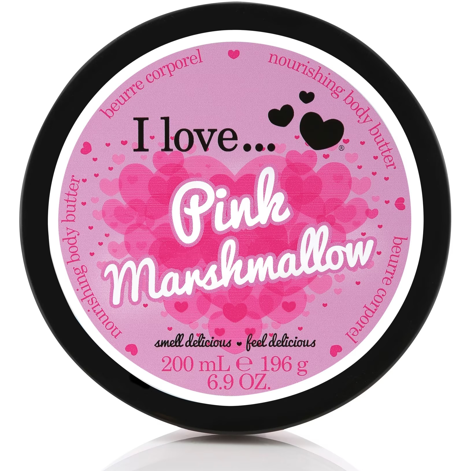 i-love-pink-marshmallow-hydrating-body-butter-200-ml-1673532145-1