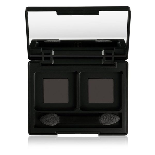 Inglot, Freedom Flexi, Eyeshadow Palette, 02