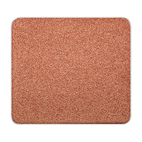 Inglot, Freedom, Eyeshadow Powder, 09, 2.7 g