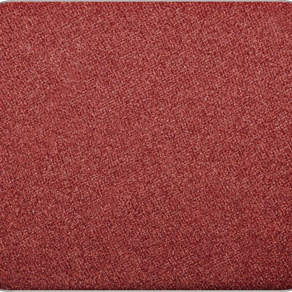 Inglot, Freedom, Eyeshadow Powder, 607, 2.7 g
