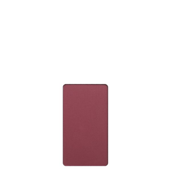 Inglot, Freedom System, Blush Compact Powder, 124, Refill, 6 g