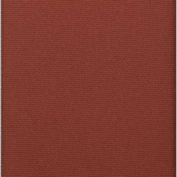 Inglot, Freedom System, Blush Compact Powder, 41, Refill, 6 g