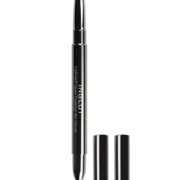 Inglot, Inglot, Lip Liner, 853, 0.2 g