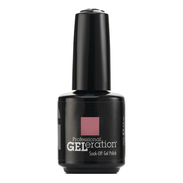 Jessica, Professional GELeration, Semi-Permanent Nail Polish, GEL-1206, Dream Catcher, 15 ml