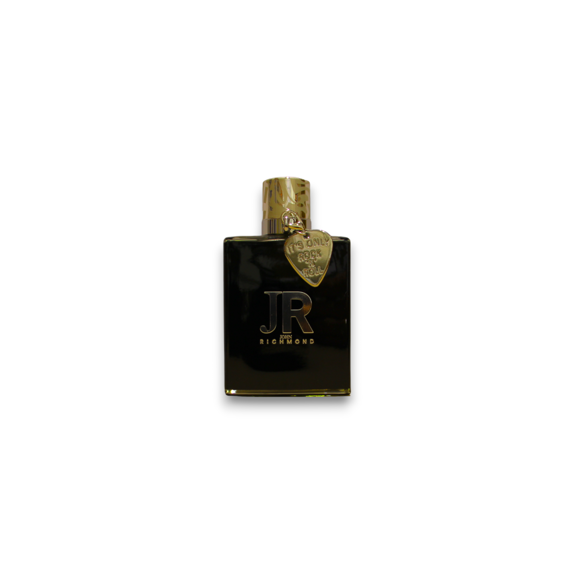 john-richmond-john-richmond-eau-de-toilette-for-men-100-ml-1686035633-1