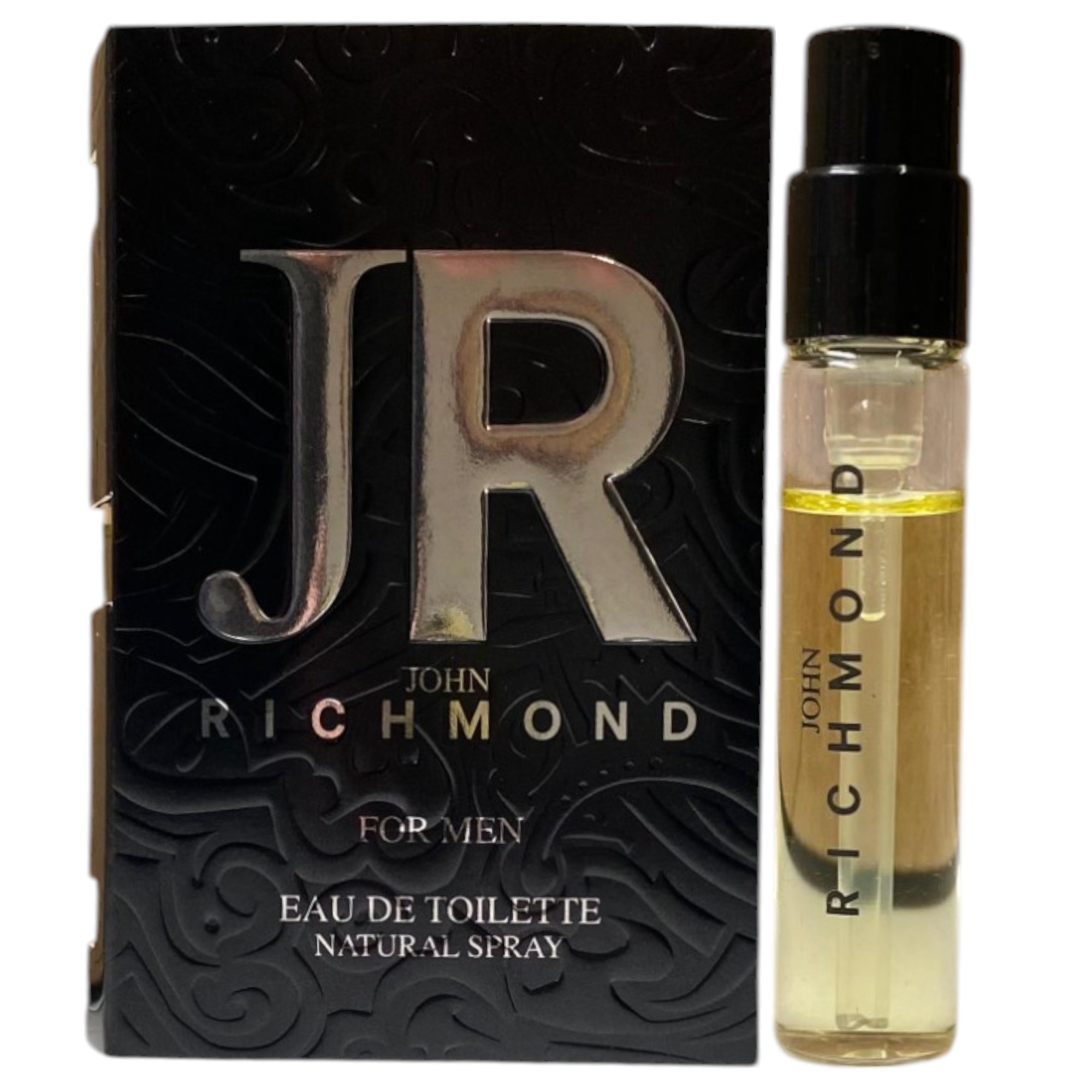 john-richmond-man-eau-de-toilette-for-men-2-ml-vial-1751276081-2
