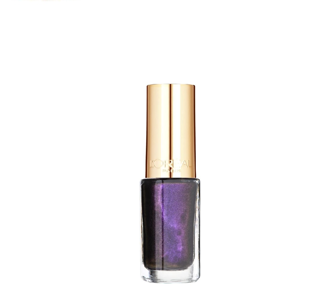 l-oreal-paris-color-riche-le-vernis-nail-polish-462-preliminaire-5-ml-1669789412-3