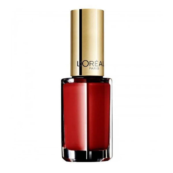 L'Oreal Paris, Color Riche, Nail Polish, 403, Femme Fatale, 5 ml