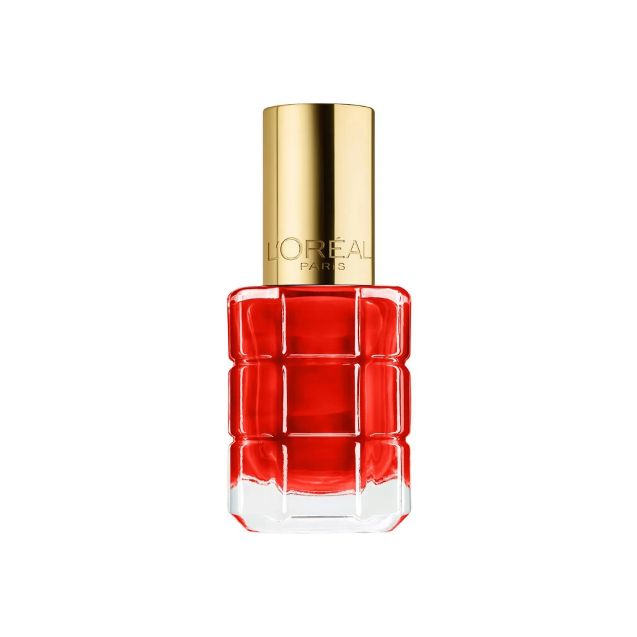 l-oreal-paris-color-riche-vernis-a-l-huile-nail-polish-446-rouge-bonaparte-13-5-ml-1670320114-3