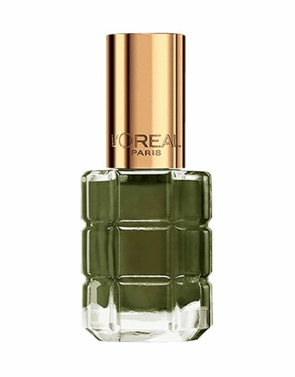 l-oreal-paris-color-riche-vernis-a-l-huile-nail-polish-666-vert-absynthe-13-5-ml-1670320894-2