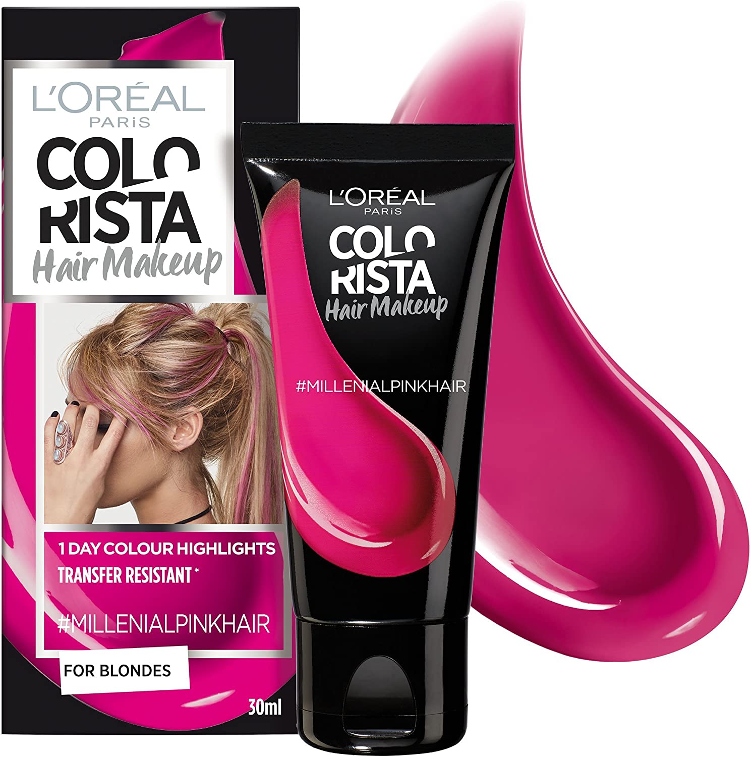 l-oreal-paris-colorista-hair-makeup-semi-permanent-hair-dye-millenialpink-30-ml-1670228910-1