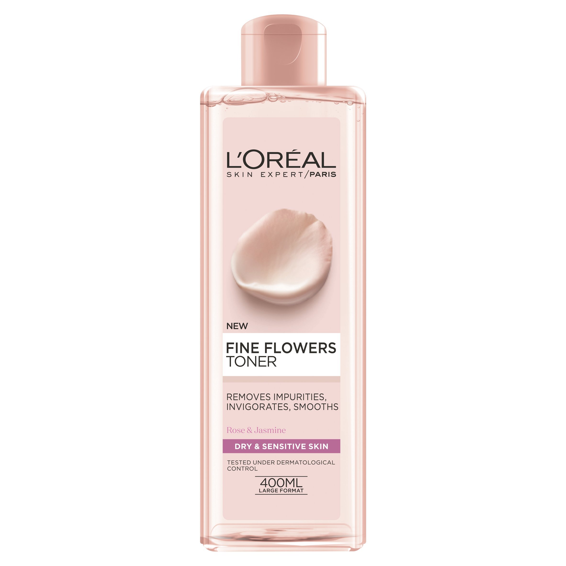 l-oreal-paris-fine-flowers-eliminates-impurities-cleansing-toner-400-ml-1748423901-1