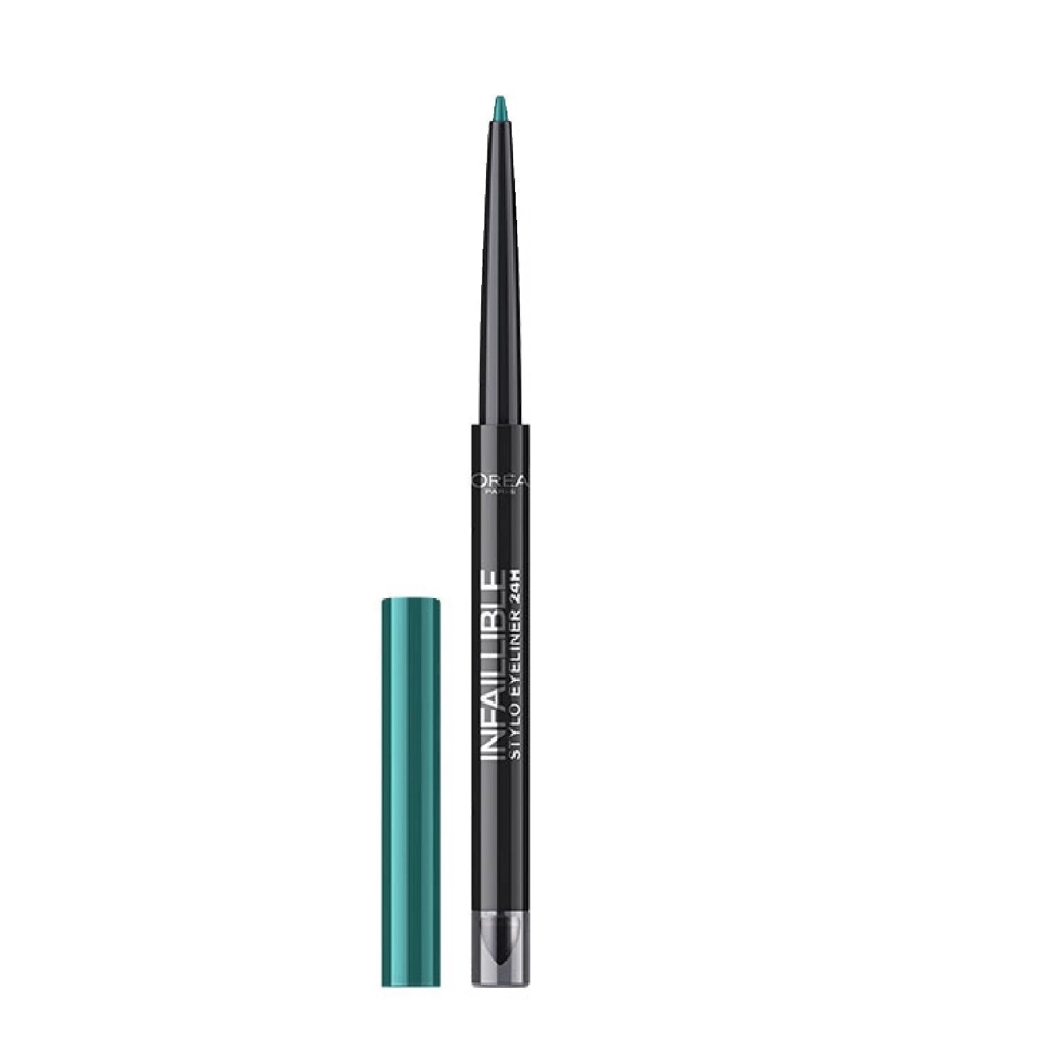 l-oreal-paris-infaillible-24h-waterproof-contour-gel-pencil-eyeliner-313-irresistible-kaki-10-g-1679902905-1