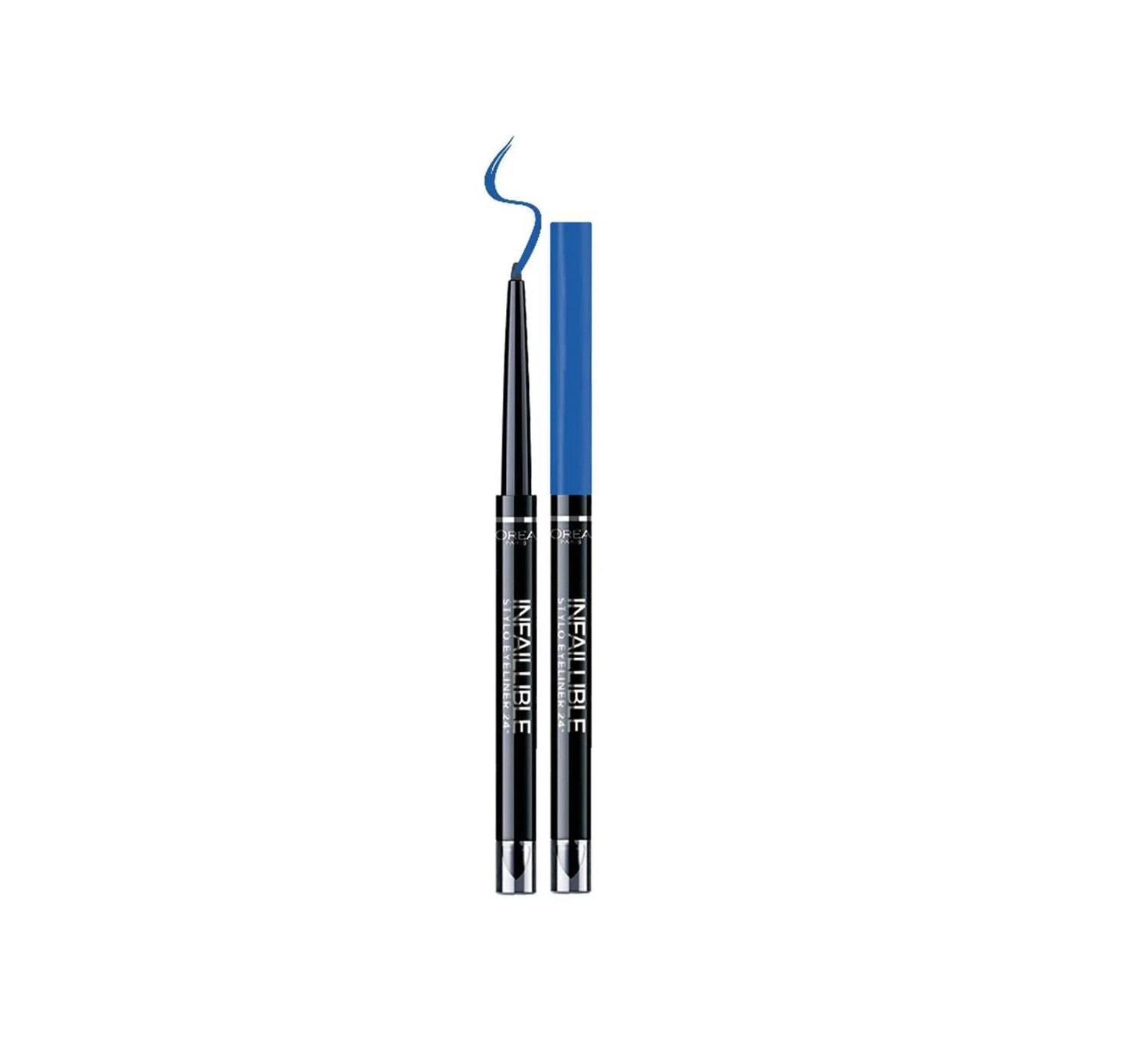 l-oreal-paris-infaillible-24h-waterproof-contour-gel-pencil-eyeliner-316-indefinite-blue-10-g-1679904699-1