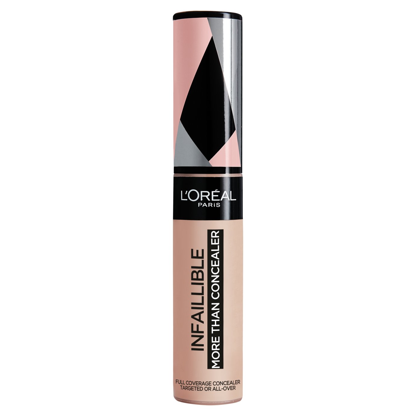 l-oreal-paris-infaillible-full-cover-cream-concealer-323-fawn-11-ml-1706015414-1