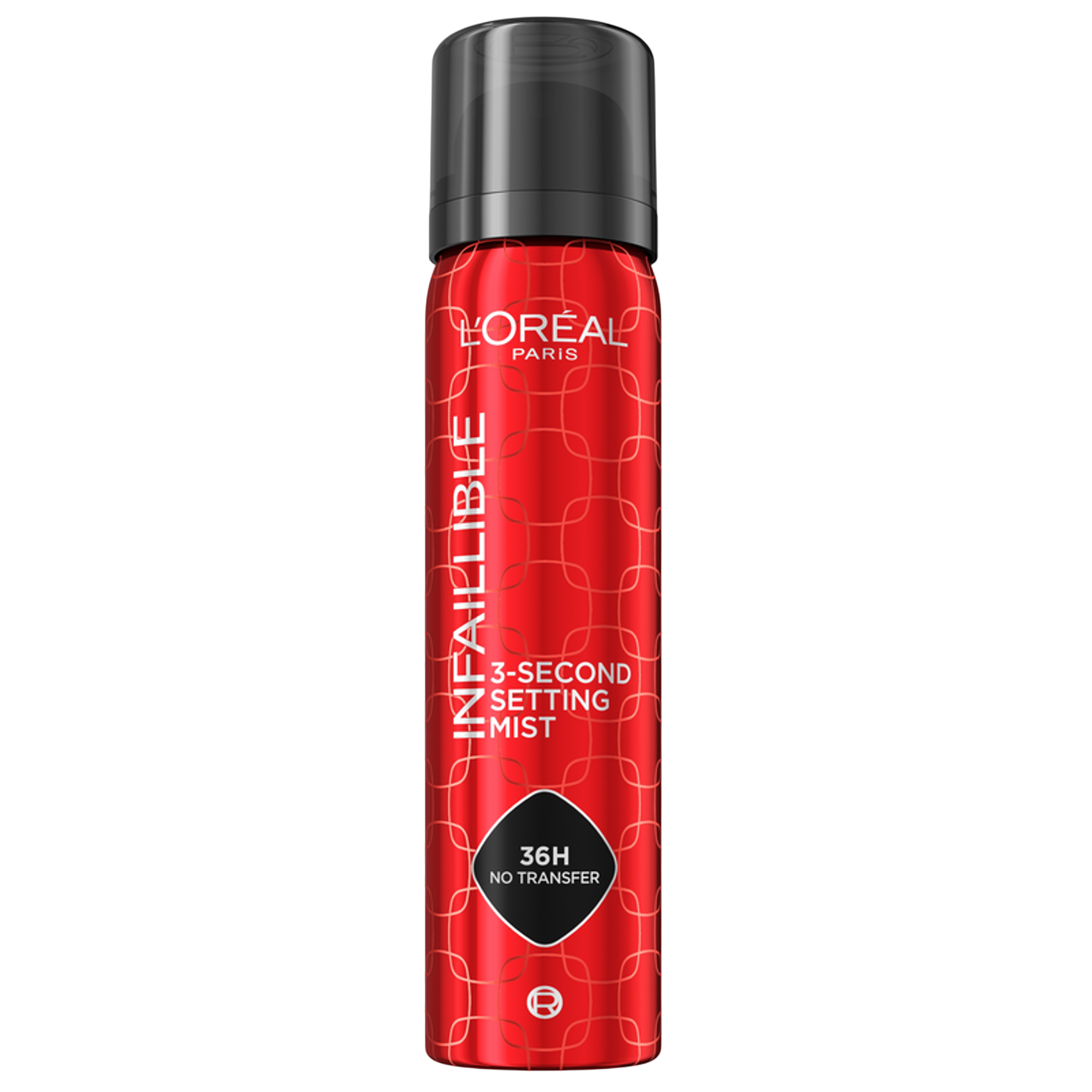 l-oreal-paris-infallible-fixing-setting-spray-75-ml-1757594837-1