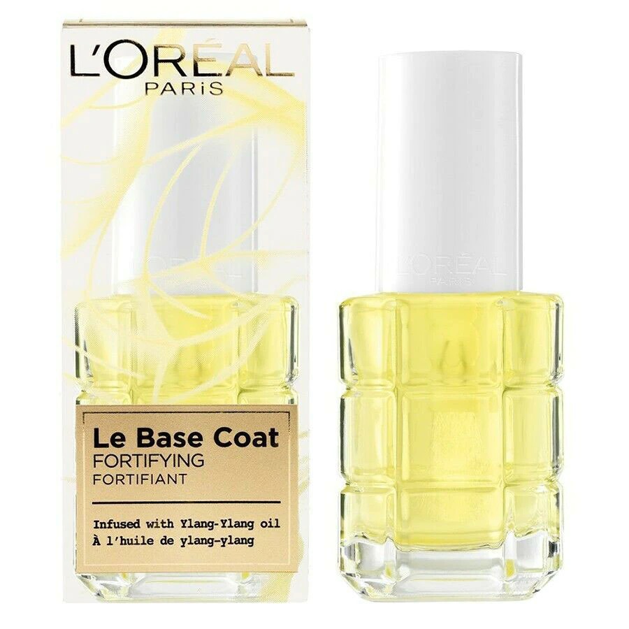 l-oreal-paris-le-base-coat-fortifying-nail-oil-treatment-13-5-ml-1670240211-2