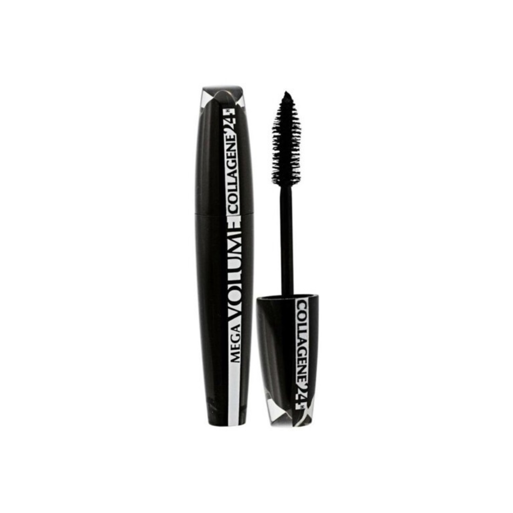 l-oreal-paris-mega-volume-collagene-24h-extra-mascara-black-9-ml-1669283346-2
