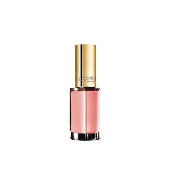 L'Oreal Paris, Color Riche Le Vernis, Nail Polish, 868, Lbd, 5 ml