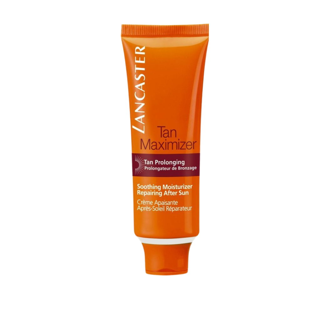 lancaster-after-sun-soothing-moisturizing-after-sun-cream-50-ml-1719210341-2