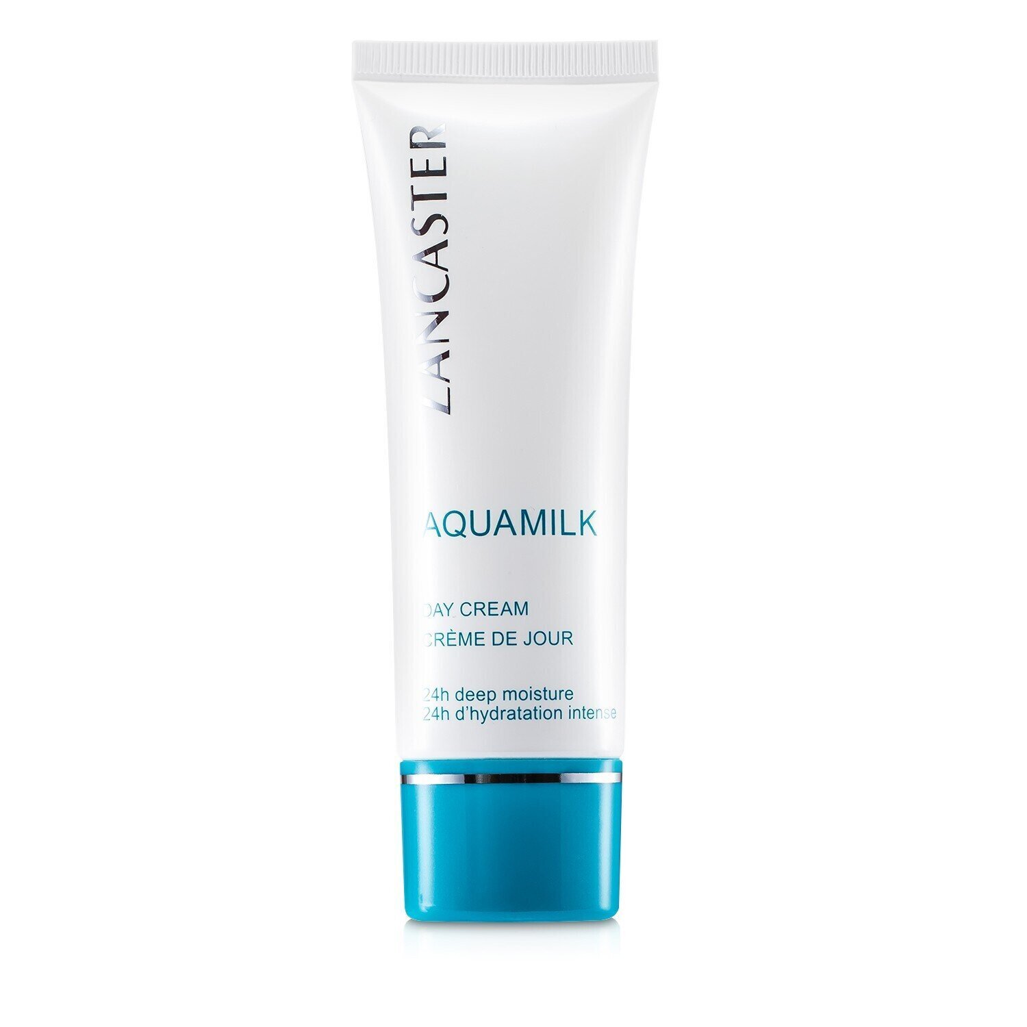 lancaster-aquamilk-hydrating-day-rich-cream-for-face-50-ml-tester-1745821987-2