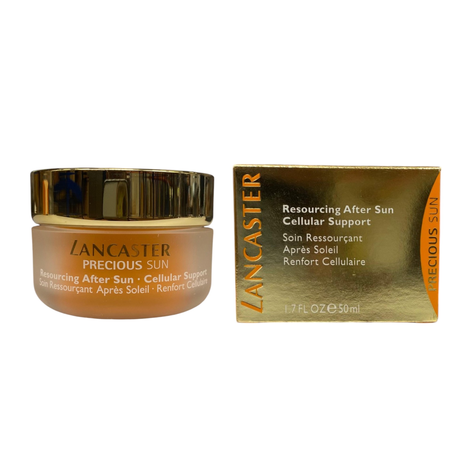 lancaster-precious-sun-repairing-dry-body-oil-spf-10-50-ml-1745309248-4