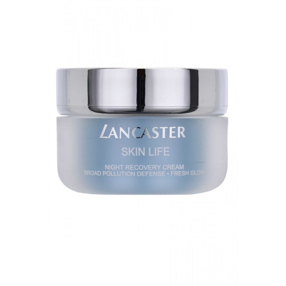 lancaster-skin-life-anti-pollution-night-cream-for-face-50-ml-1691396496-2